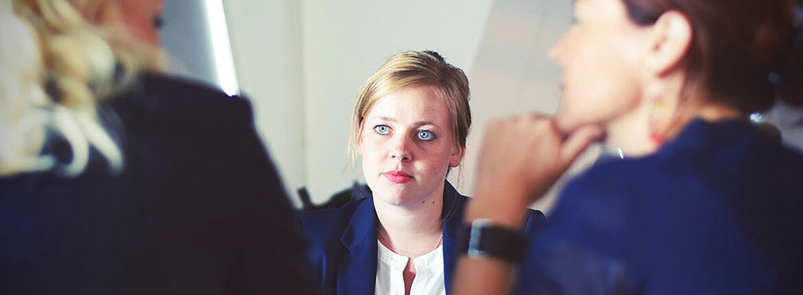 Headerbild Versicherte